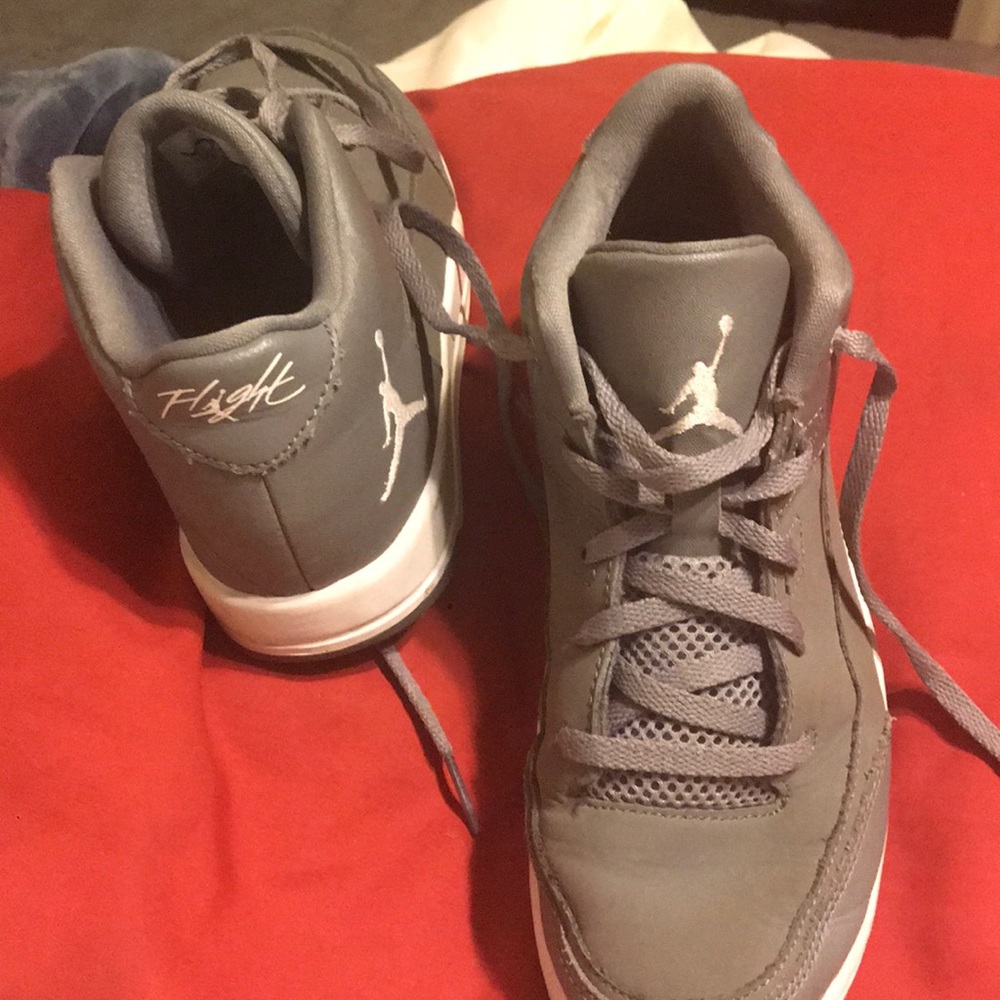 Jordan flight Sneakers